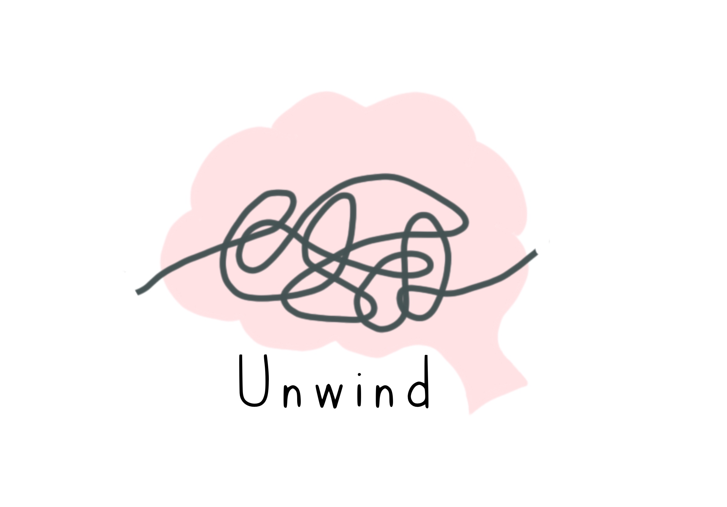 unwind2