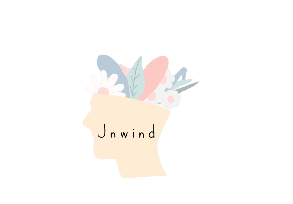 unwind3