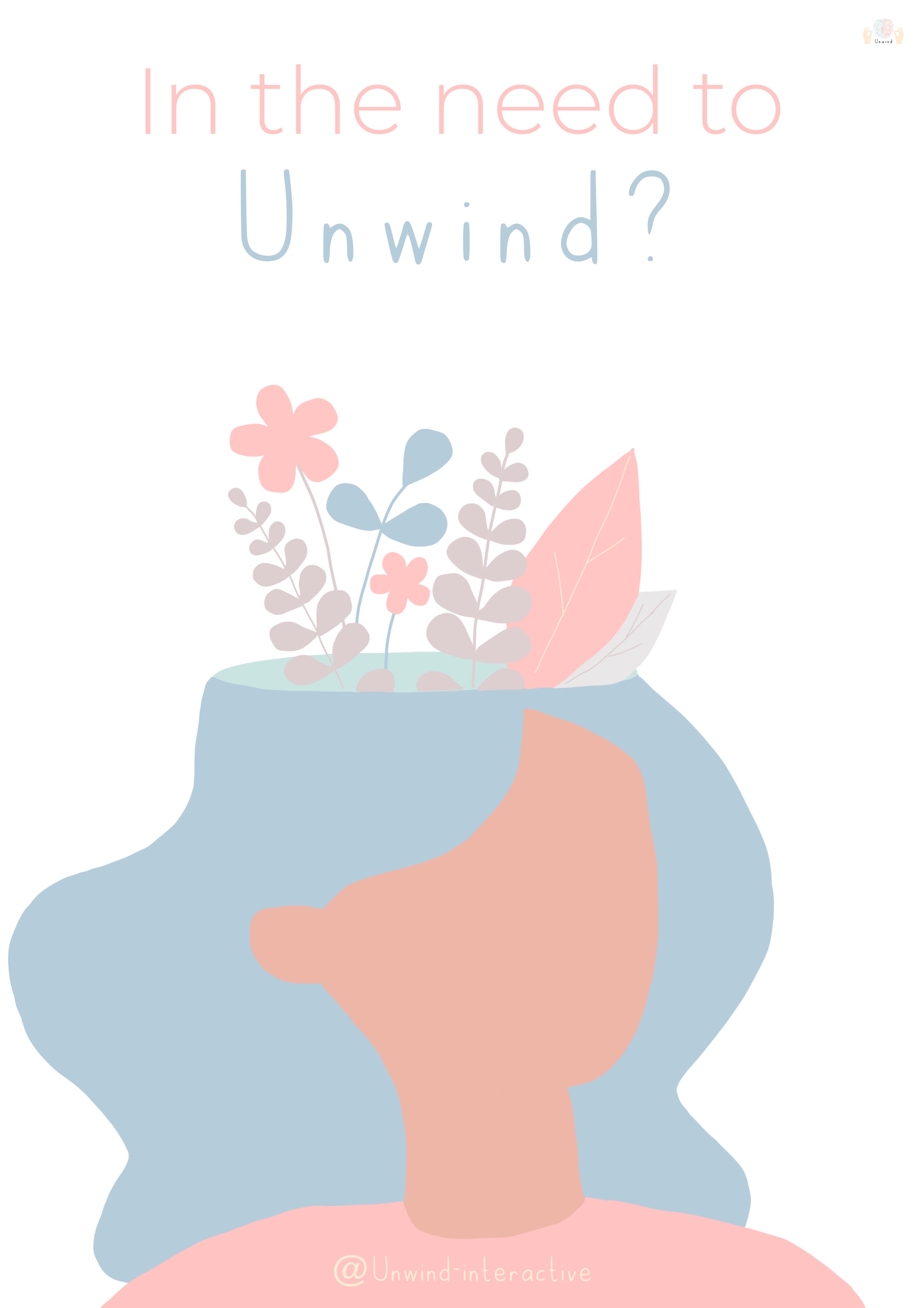 unwind3